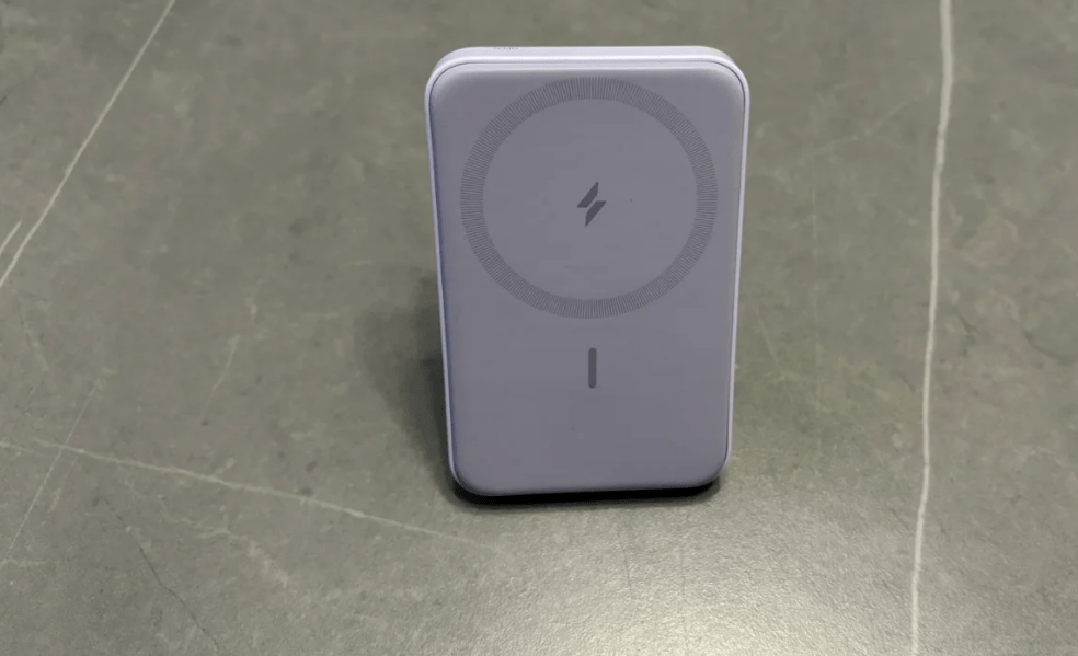 倍思充电宝好用吗？精选三款西圣、倍思、安克充电宝深度测评对比