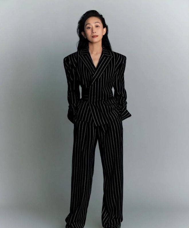 "人间异类"陈瑾,20年不吃米饭,竟然与哥哥相约一生不婚不育