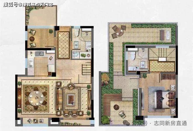 建邦国宸府售楼处电话-2024评测-建邦国宸府楼盘详情-户型配套_金山_建面_图片