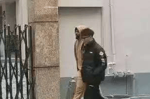 广东新外援抵达，丁彦雨航迎首秀！四川哈特离队，赵继伟回沈养伤