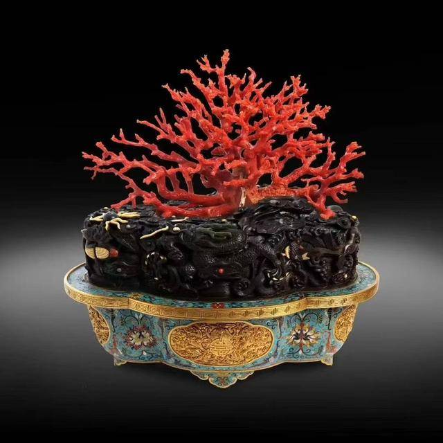 图书《闻物知命》薄维 小人物大历史的见证者与传统文化的传承者 