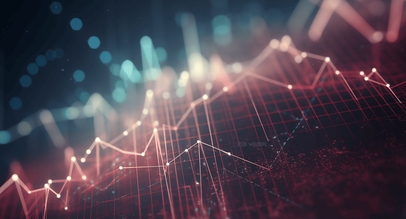 观察】量化巨头跨界引关注！“AI炒股”进展如何？_搜狐网