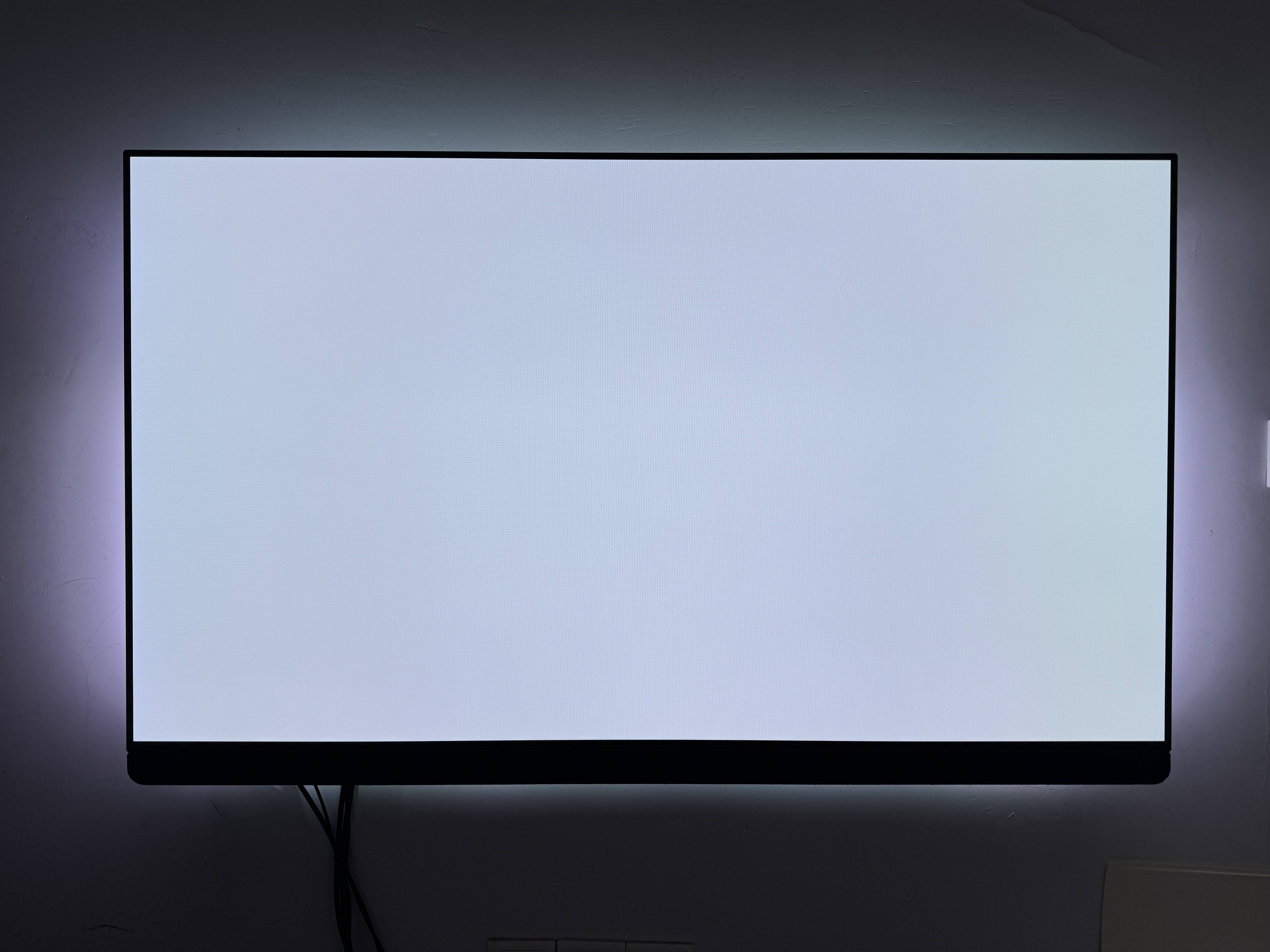 飞利浦oled 909测试:刺激的感官体验,不同寻常的画质表现