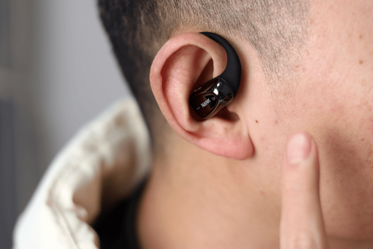 开放式耳机哪个品牌好？推荐开放式耳机品牌排行榜！