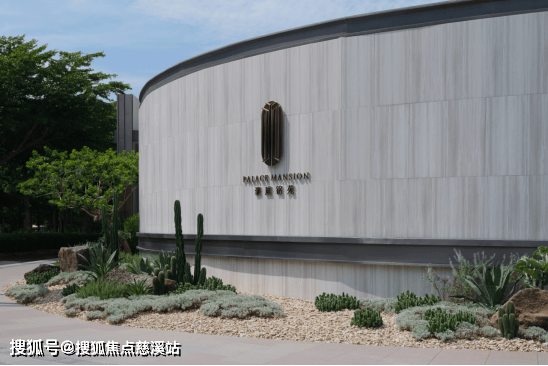 豪庭铭苑【售楼处】2025首页网站-海口豪庭铭苑欢迎您@海口豪庭铭苑最新楼盘详情-售楼中心-在售户型-备案价@营销中心400电话_新城市_Vip_项目