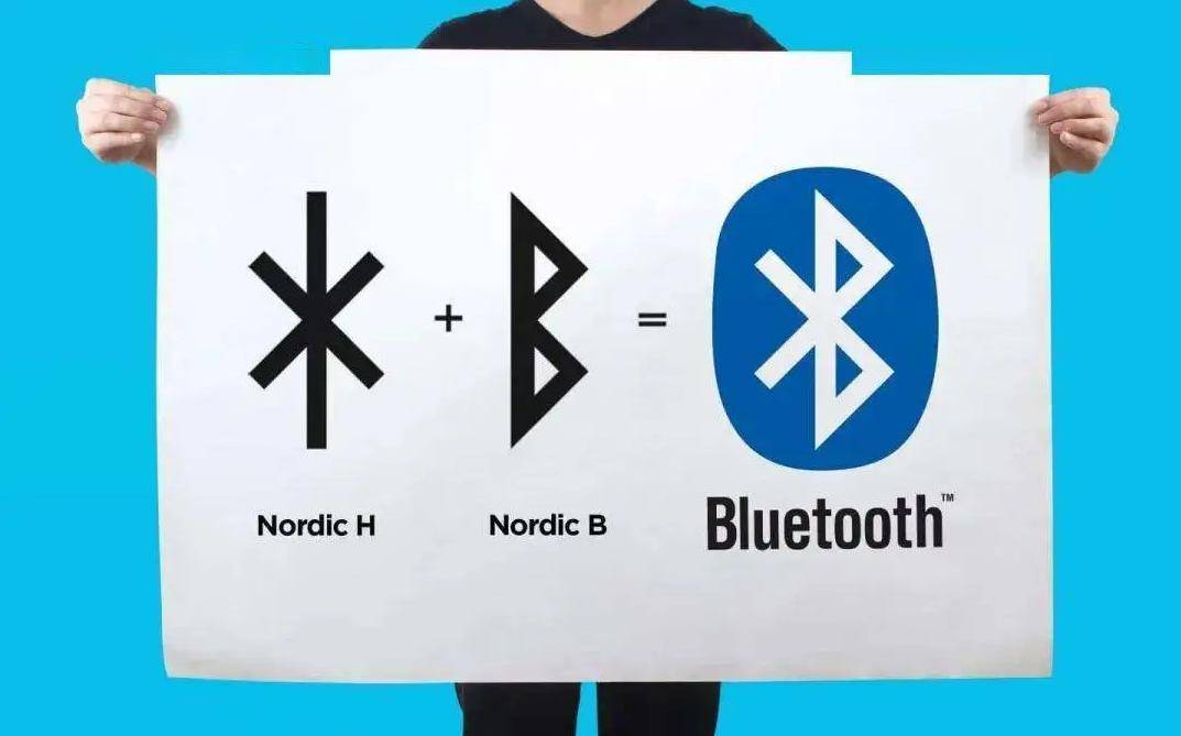 开放式蓝牙耳机哪款音质好?开放式蓝牙耳机排行前五必看