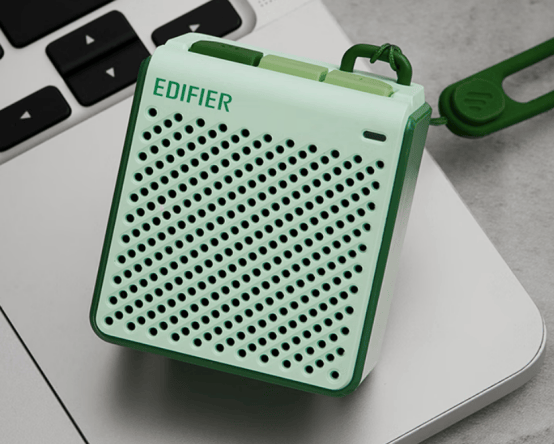 蓝牙音响怎么选?2024年音质与性价比较高蓝牙音响推荐