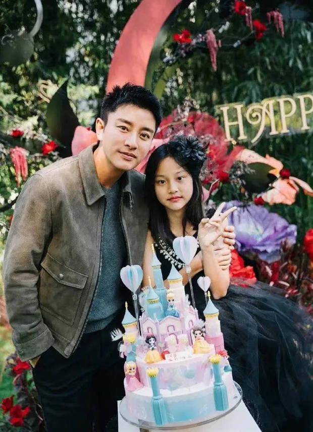 离婚5年后,再看贾乃亮与李小璐的现状,当初郭德纲的话