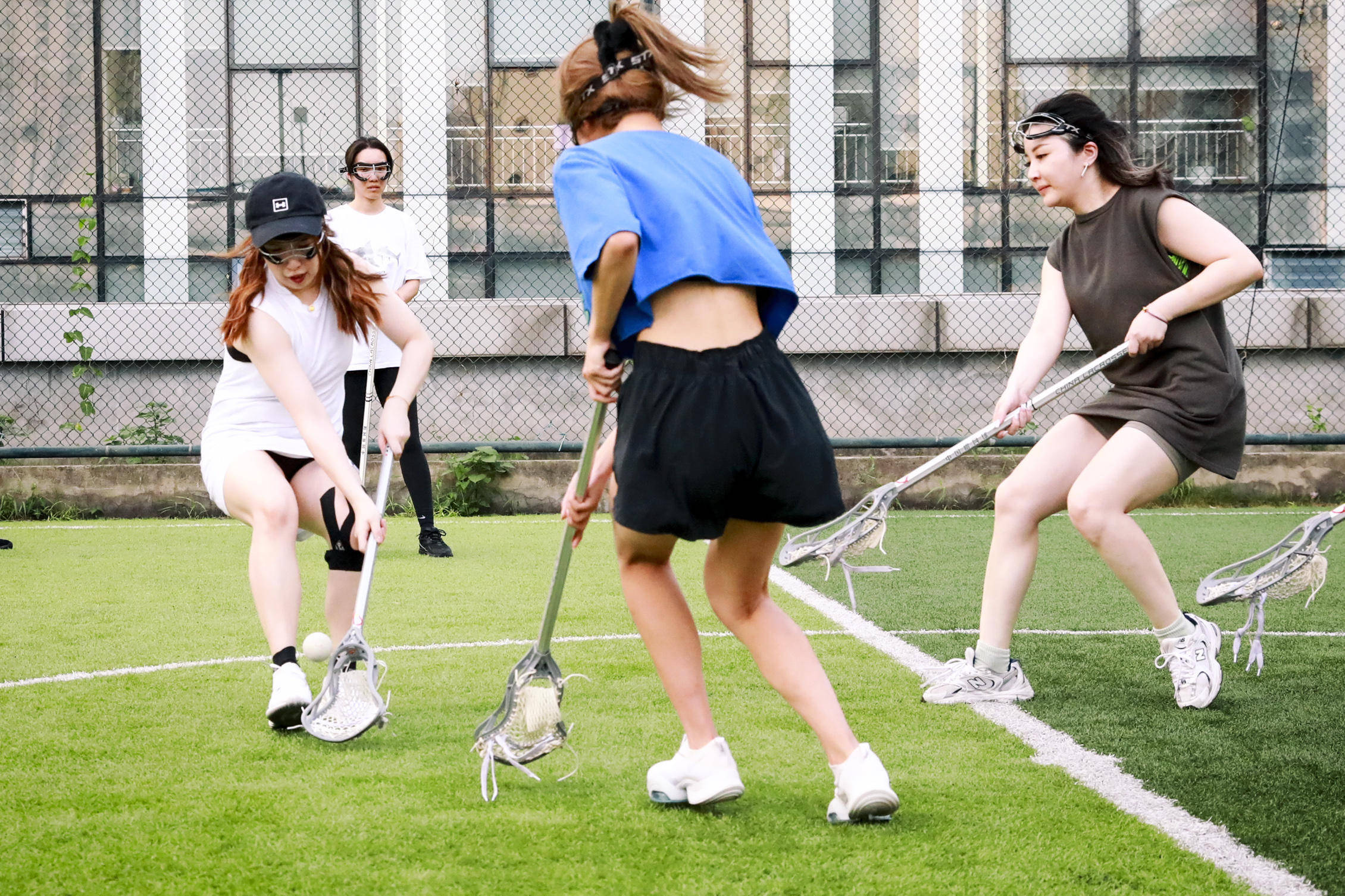 2024年开放式蓝牙耳机品牌排行榜出炉,开放式耳机性价比大比拼!