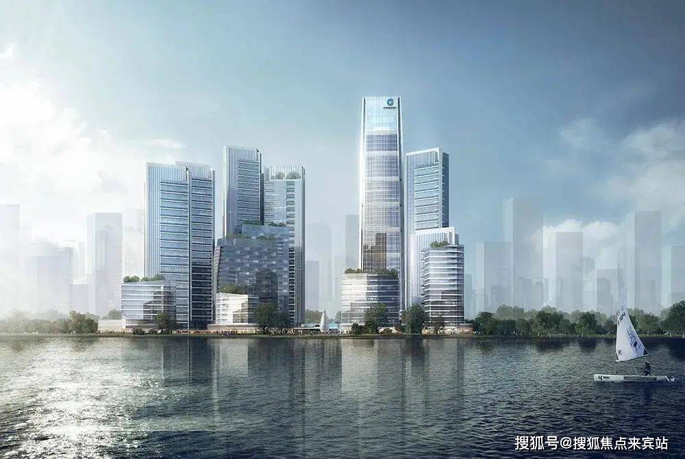 广州-珠光金融城壹号（售楼处）首页网站-珠光金融城壹号售楼处-珠光金融城壹号营销中心欢迎您-周边配套-楼盘详情-最新价格-备案价@售楼处_项目 ...