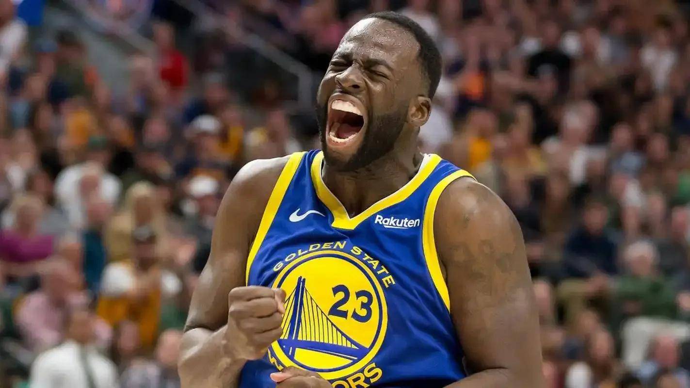 年最佳防 守球员 联盟顶级相关图片3