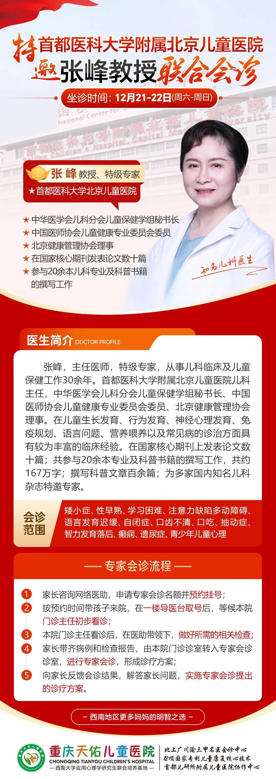 關(guān)于首都醫(yī)科大學(xué)附屬北京兒童醫(yī)院當(dāng)天就能掛上號(hào)的信息