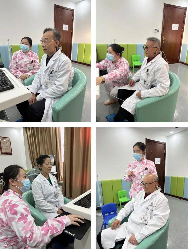 关于北京中医医院帮忙挂号陪同看病-及时解决你就医问题的信息