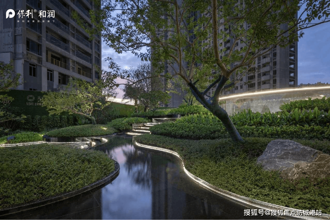 2025保利翔龙天汇 黄埔(广州)首页网站_保利翔龙天汇 黄埔欢迎您|地址_保利翔龙天汇 黄埔户型_配套|楼盘详情_项目_认证_生活