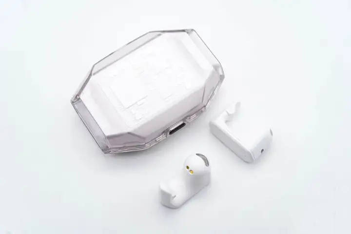 马拉松跑步耳机推荐哪款比较好?2025年五款热门马拉松跑步耳机需知