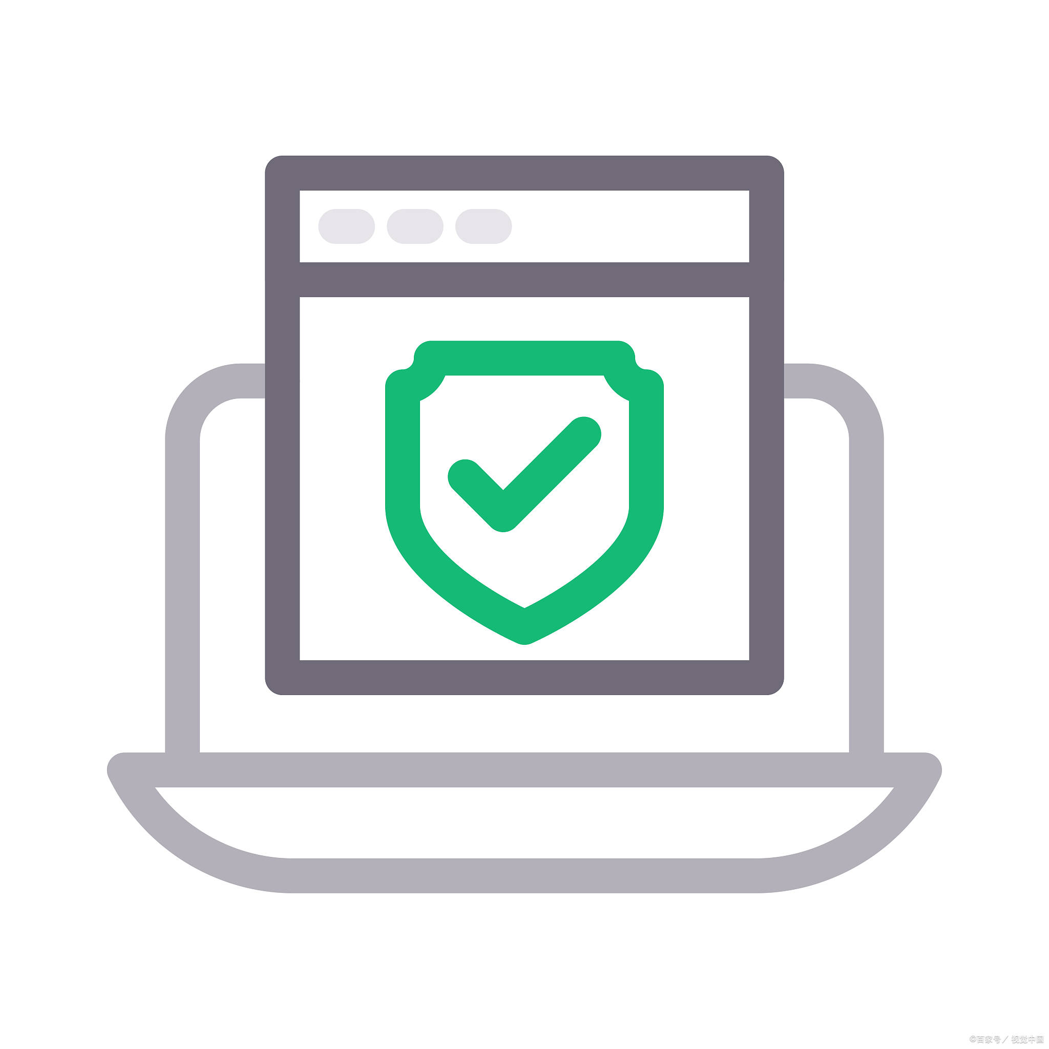 msvcp60d.dll的简单介绍