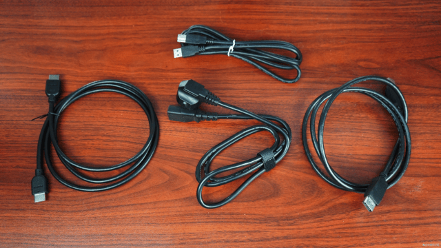 无线麦克风十大排名：领夹麦克风哪个牌子好？无线麦克风品牌推荐