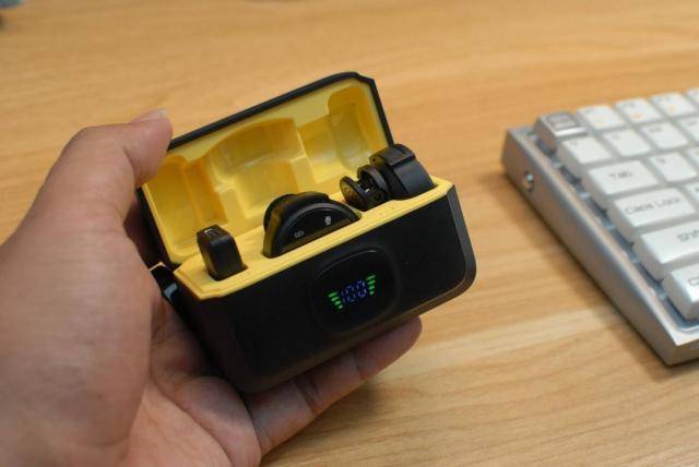 无线麦克风十大排名：领夹麦克风哪个牌子好？无线麦克风品牌推荐