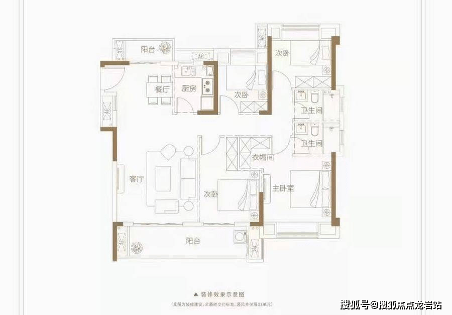 福州连江恒宇国际观澜售楼处怎么样?