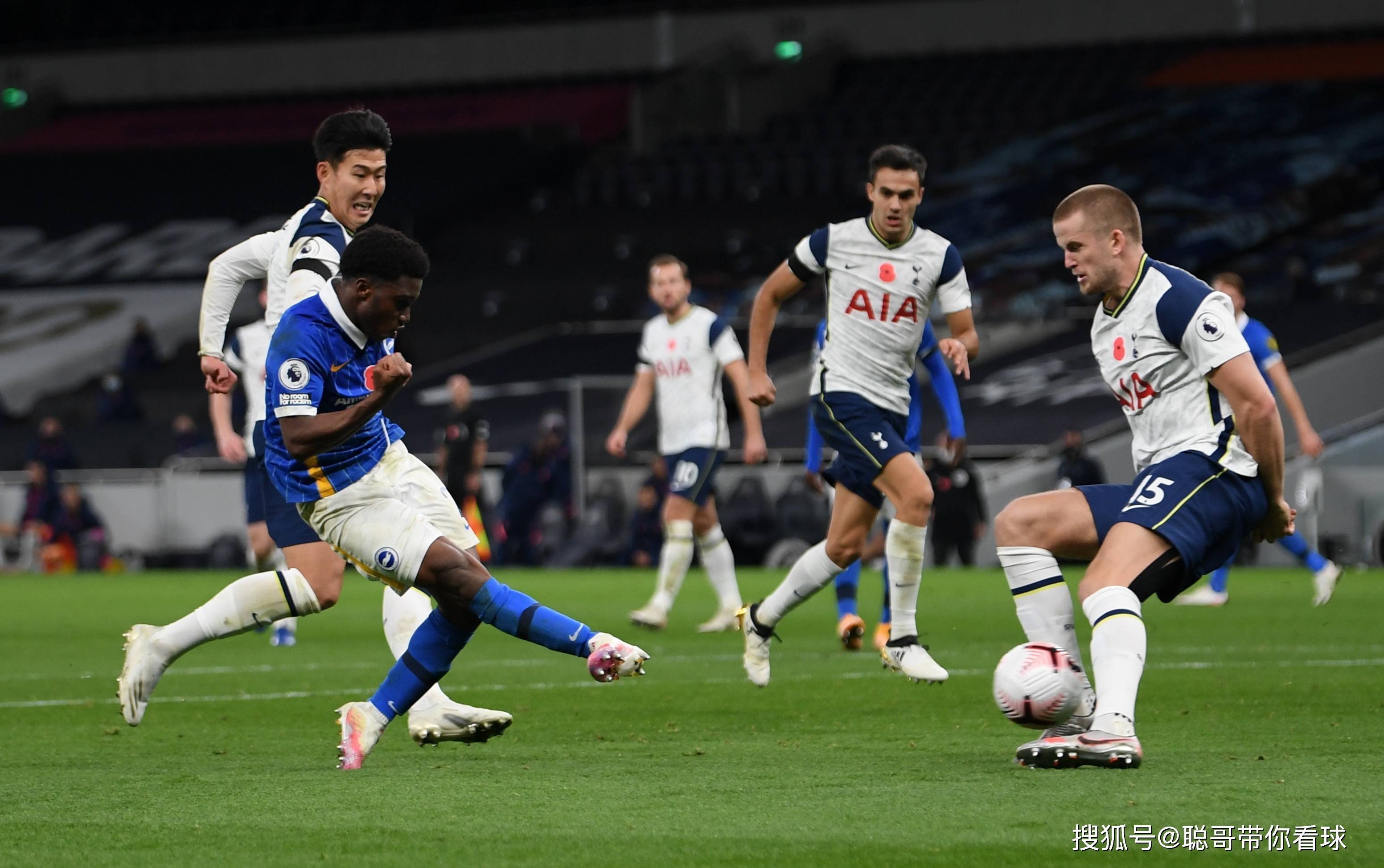  曼城8047奇迹 -九游体育