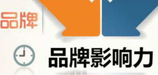 高性价比蓝牙耳机哪款最好?2024年蓝牙耳机性价比推荐