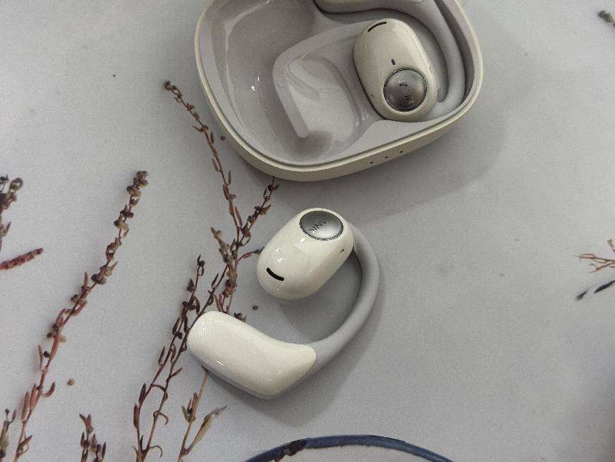 开放式蓝牙耳机怎样选不出错?热门开放式蓝牙耳机推荐!