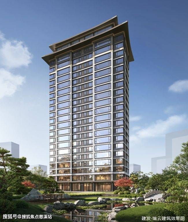 2025最新「福州」建发瑞云首页网站「售楼中心」建发瑞云24小时电话_楼盘详情_搜狐网