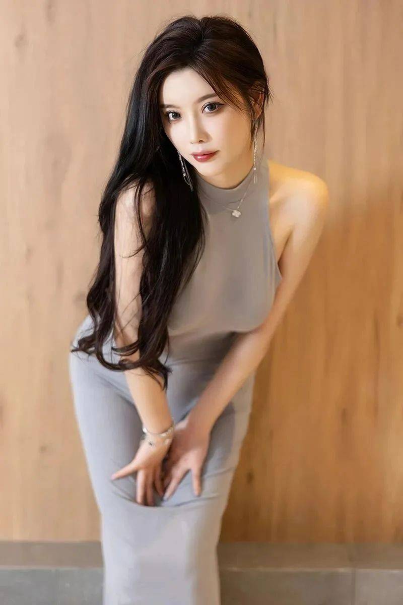 杨晨晨图片集