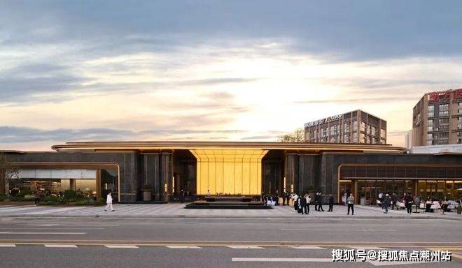越秀云悦售楼处电话|楼盘百科详情#越秀云悦售楼中心首页网站#24小时热线电话_项目_珠江新城_认证