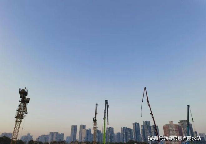 2024 建发望湖(武汉)首页网站-武汉建发望湖欢迎您-武汉建发望湖楼盘最新详情_地块_用地_项目