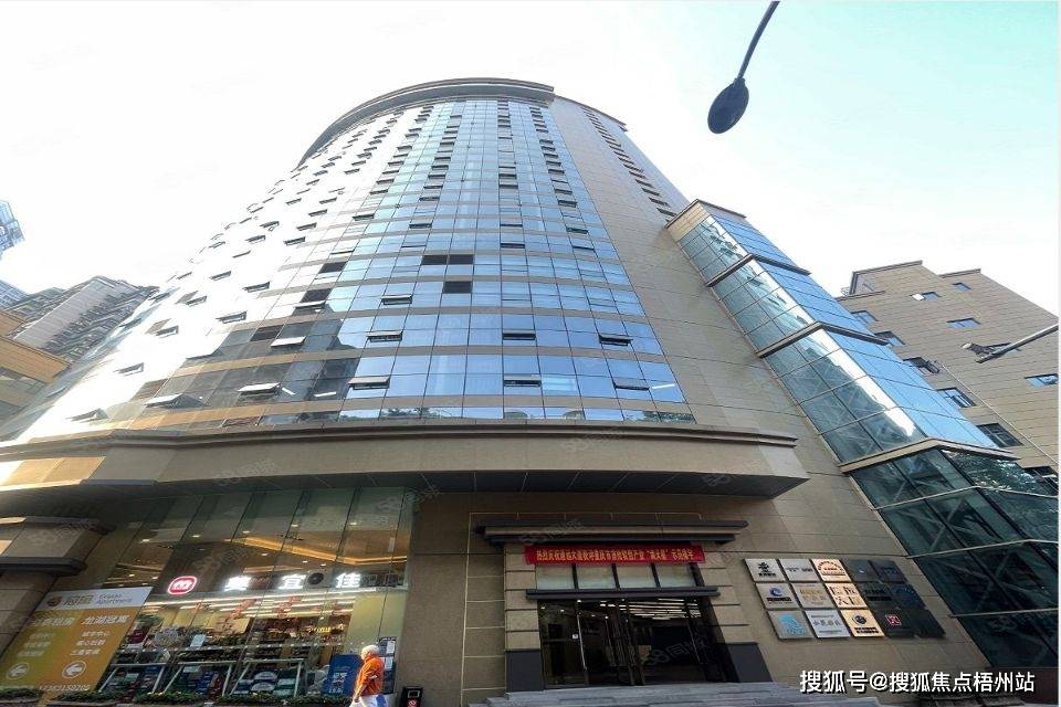 2024重庆通远大厦电子地图,位置详情,交通指引,周边环境