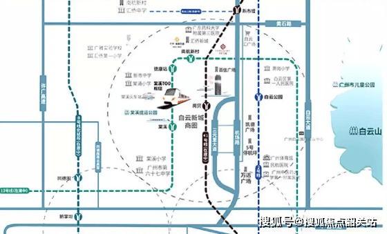 2025保利阅云台(保利阅云台)首页网站-保利阅云台售楼处-保利阅云台