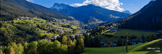 荣耀Magic7 RSR保时捷设计版登场,影像大升级来袭!