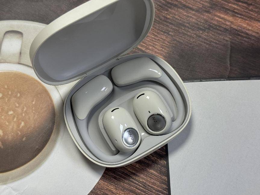 如何选开放式蓝牙耳机不出错？热门开放式蓝牙耳机力荐