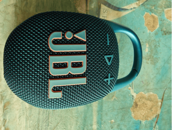 什么牌子蓝牙音响音质最好性价比高?揭秘2024年音质最好蓝牙音响