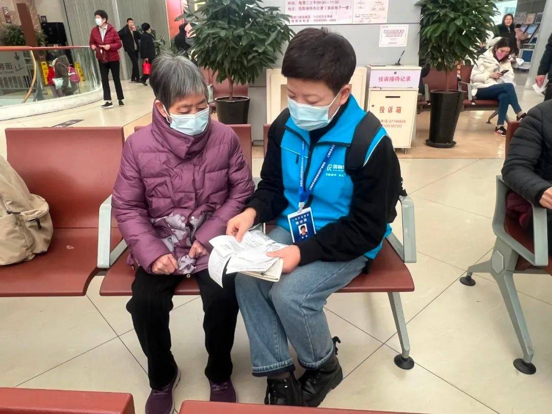 包含24小时专业跑腿服务	陪诊跑腿服务房山区贩子联系方式《提前预约很靠谱》的词条