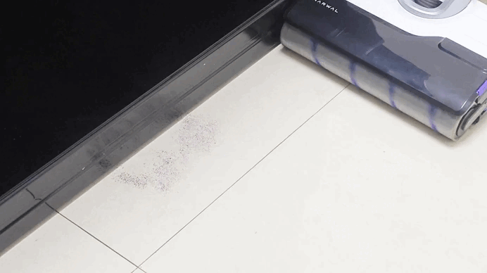 云鲸智能洗地机F1冠军版:千元卷王,清洁力MAX,轻松搞定家务!