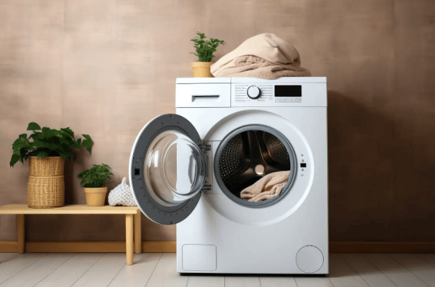 迷你内衣洗衣机排行榜前十名:2025高口碑的洗内衣机排行