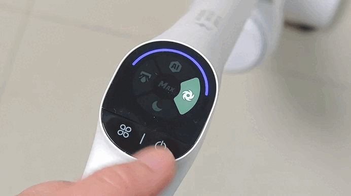 云鲸智能洗地机F1冠军版:千元卷王,清洁力MAX,轻松搞定家务!