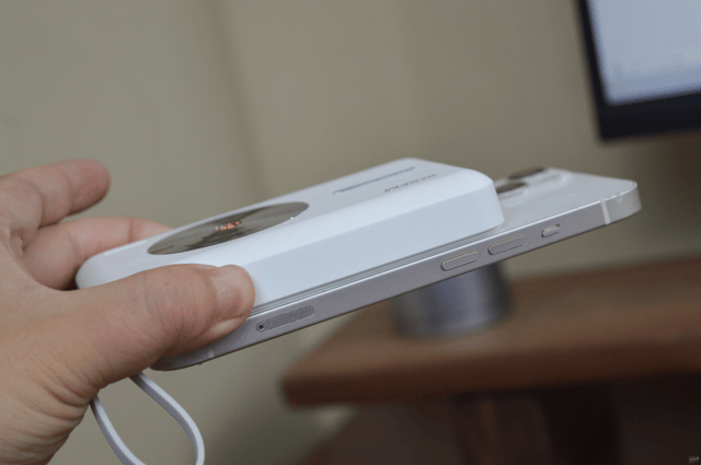 春节送礼物排行榜前十名：过年送什么礼物最好？新年好物必买清单