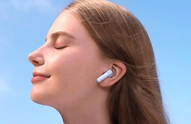 平价蓝牙耳机哪个牌子好?四大平价蓝牙耳机推荐分享