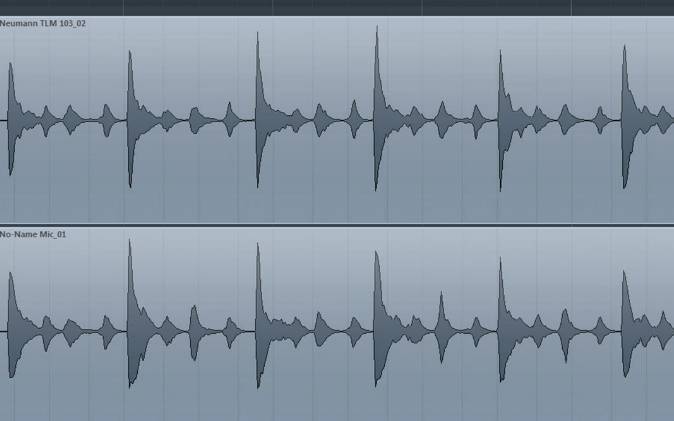 无线领夹麦克风什么牌子好用?一文看懂哪款麦克风音质效果好