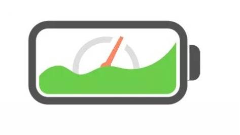 无线领夹麦克风什么牌子好用?一文看懂哪款麦克风音质效果好