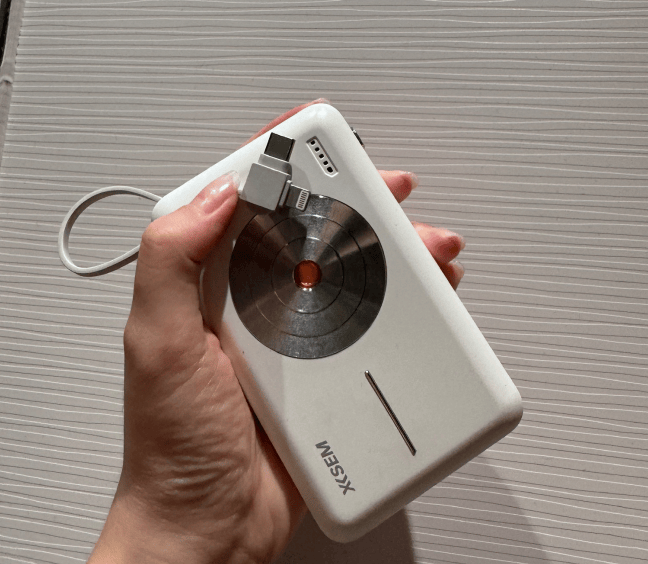 2025年春节送什么礼物最好?六款闭眼入不会出错的新年礼物