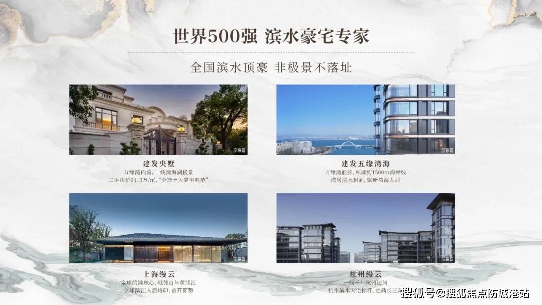 建发灯湖缦云（售楼处）建发灯湖缦云首页网站-佛山·建发灯湖缦云营销中心-欢迎您-楼盘详情-最新价格-户型图-容积率@售楼处_认证_kmTOD_电话