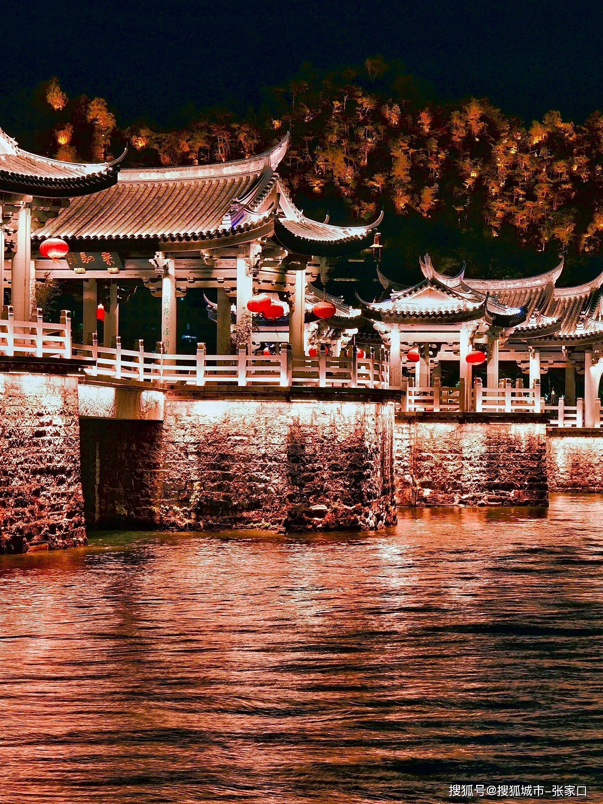 潮汕旅游必去景点(潮汕旅游必去景点推荐)