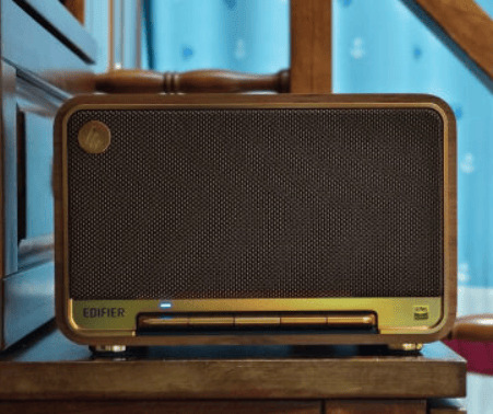 蓝牙音响买哪个牌子比较好用?总结2024年热门蓝牙音响品牌