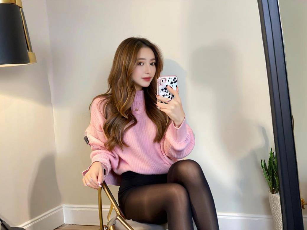 直播标题写什么吸引人搞笑- 抖音, image size:1039x780