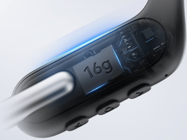 骑行抗风噪无线蓝牙耳机哪个品牌值得入手？甄选五款杰出骨传导机型分享