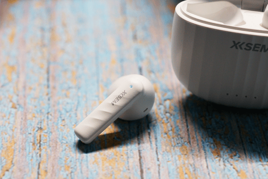 学生平价蓝牙耳机推荐有哪些?四大性价比高的蓝牙耳机排行推荐